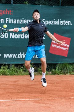 Bild 249 - Norderstedt Open